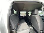 New 2025 GMC Sierra 2500 Pro Crew Cab 4x4 Pickup for sale #BSN3337 - photo 23
