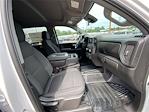 New 2025 GMC Sierra 2500 Pro Crew Cab 4x4 Pickup for sale #BSN3337 - photo 24