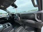 New 2025 GMC Sierra 2500 Pro Crew Cab 4x4 Pickup for sale #BSN3337 - photo 25