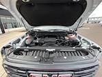 New 2025 GMC Sierra 2500 Pro Crew Cab 4x4 Pickup for sale #BSN3337 - photo 26