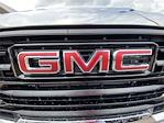 New 2025 GMC Sierra 2500 Pro Crew Cab 4x4 Pickup for sale #BSN3337 - photo 27