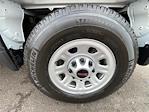 New 2025 GMC Sierra 2500 Pro Crew Cab 4x4 Pickup for sale #BSN3337 - photo 29