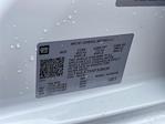 New 2025 GMC Sierra 2500 Pro Crew Cab 4x4 Pickup for sale #BSN3337 - photo 30