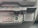 New 2025 GMC Sierra 2500 Pro Crew Cab 4x4 Pickup for sale #BSN3337 - photo 31