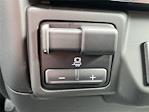 New 2025 GMC Sierra 2500 Pro Crew Cab 4x4 Pickup for sale #BSN3337 - photo 32