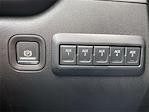 New 2025 GMC Sierra 2500 Pro Crew Cab 4x4 Pickup for sale #BSN3337 - photo 33