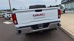 2025 GMC Sierra 2500 Crew Cab 4x4 Pickup for sale #BSN3337 - photo 7