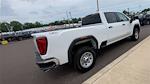 New 2025 GMC Sierra 2500 Pro Crew Cab 4x4 Pickup for sale #BSN3337 - photo 3
