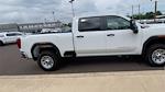 New 2025 GMC Sierra 2500 Pro Crew Cab 4x4 Pickup for sale #BSN3337 - photo 4