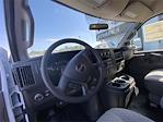 2025 GMC Savana 3500 RWD Empty Cargo Van for sale #BSN3357 - photo 3