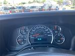 2025 GMC Savana 3500 RWD Empty Cargo Van for sale #BSN3357 - photo 4