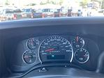 2025 GMC Savana 3500 RWD Empty Cargo Van for sale #BSN3357 - photo 5