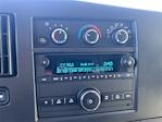 2025 GMC Savana 3500 RWD Empty Cargo Van for sale #BSN3357 - photo 6
