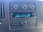 2025 GMC Savana 3500 RWD Empty Cargo Van for sale #BSN3357 - photo 7