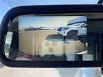 2025 GMC Savana 3500 RWD Empty Cargo Van for sale #BSN3357 - photo 8
