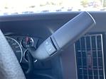 2025 GMC Savana 3500 RWD Empty Cargo Van for sale #BSN3357 - photo 9
