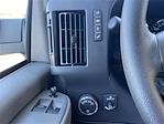 2025 GMC Savana 3500 RWD Empty Cargo Van for sale #BSN3357 - photo 11
