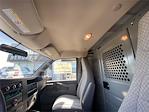2025 GMC Savana 3500 RWD Empty Cargo Van for sale #BSN3357 - photo 12