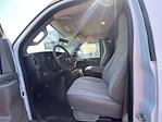 2025 GMC Savana 3500 RWD Empty Cargo Van for sale #BSN3357 - photo 13