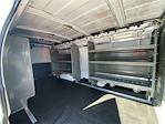 2025 GMC Savana 3500 RWD Empty Cargo Van for sale #BSN3357 - photo 15