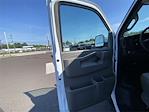 2025 GMC Savana 3500 RWD Empty Cargo Van for sale #BSN3357 - photo 16