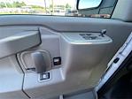 2025 GMC Savana 3500 RWD Empty Cargo Van for sale #BSN3357 - photo 17