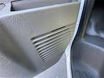 2025 GMC Savana 3500 RWD Empty Cargo Van for sale #BSN3357 - photo 18