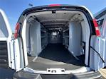 2025 GMC Savana 3500 RWD Empty Cargo Van for sale #BSN3357 - photo 20