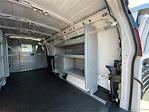 2025 GMC Savana 3500 RWD Empty Cargo Van for sale #BSN3357 - photo 21