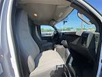2025 GMC Savana 3500 RWD Empty Cargo Van for sale #BSN3357 - photo 22