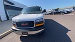 2025 GMC Savana 3500 RWD Empty Cargo Van for sale #BSN3357 - photo 33
