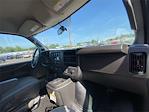 2025 GMC Savana 3500 RWD Empty Cargo Van for sale #BSN3357 - photo 23