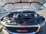 2025 GMC Savana 3500 RWD Empty Cargo Van for sale #BSN3357 - photo 24