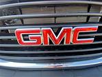 2025 GMC Savana 3500 RWD Empty Cargo Van for sale #BSN3357 - photo 25