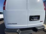2025 GMC Savana 3500 RWD Empty Cargo Van for sale #BSN3357 - photo 26