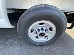 2025 GMC Savana 3500 RWD Empty Cargo Van for sale #BSN3357 - photo 27