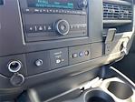 2025 GMC Savana 3500 RWD Empty Cargo Van for sale #BSN3357 - photo 29
