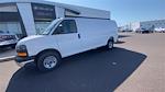2025 GMC Savana 3500 RWD Empty Cargo Van for sale #BSN3357 - photo 34