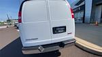 2025 GMC Savana 3500 RWD Empty Cargo Van for sale #BSN3357 - photo 37