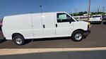 2025 GMC Savana 3500 RWD Empty Cargo Van for sale #BSN3357 - photo 2