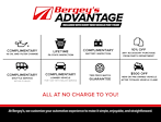 2025 GMC Savana 3500 RWD Upfitted Cargo Van for sale #BSN3357 - photo 5