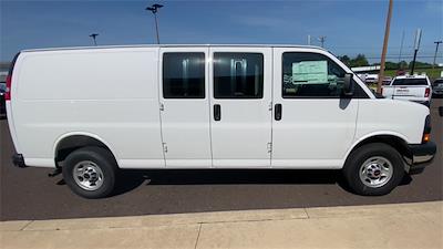 2025 GMC Savana 2500 RWD Empty Cargo Van for sale #BSN3358 - photo 2