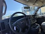 2025 GMC Savana 2500 RWD Empty Cargo Van for sale #BSN3358 - photo 3