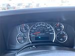 2025 GMC Savana 2500 RWD Empty Cargo Van for sale #BSN3358 - photo 4
