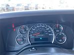 2025 GMC Savana 2500 RWD Empty Cargo Van for sale #BSN3358 - photo 5