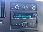 2025 GMC Savana 2500 RWD Empty Cargo Van for sale #BSN3358 - photo 6