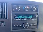 2025 GMC Savana 2500 RWD Empty Cargo Van for sale #BSN3358 - photo 7