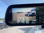 2025 GMC Savana 2500 RWD Empty Cargo Van for sale #BSN3358 - photo 8