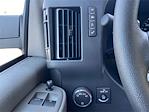 2025 GMC Savana 2500 RWD Empty Cargo Van for sale #BSN3358 - photo 11