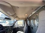 2025 GMC Savana 2500 RWD Empty Cargo Van for sale #BSN3358 - photo 12